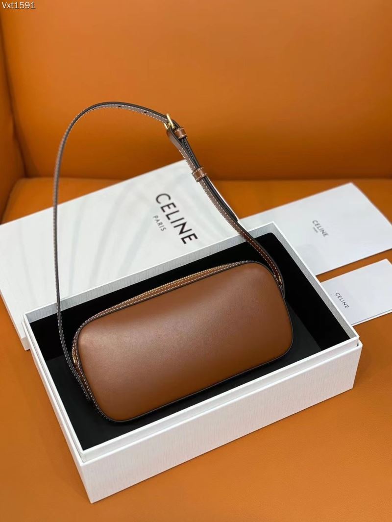 Celine Triomphe Bags